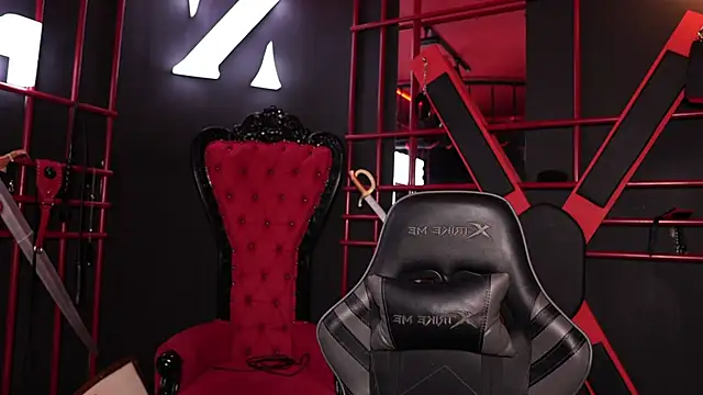 Austin bolt online show from 04.21.26