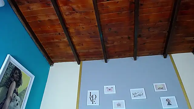 Snapshot of dante_ferraraa chatting on 03.20.25 dante ferraraa online show from 03.20.25