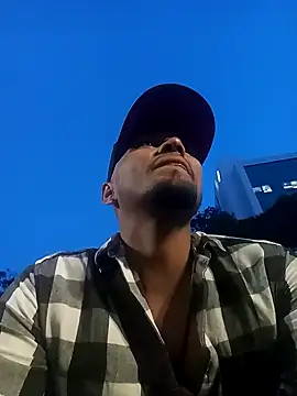 Dilan 1994 online show from 03.21.25