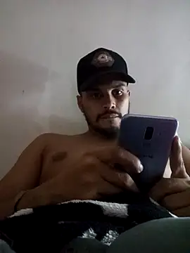 Dilan 1994 online show from 12.02.25