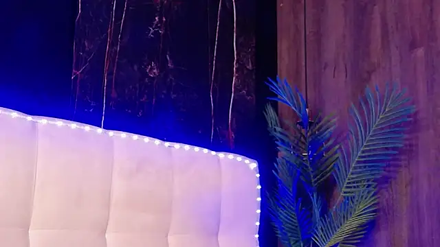 MelanieBrownn online show from 02.28.26