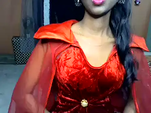 Sabjivali online show from 01.26.25