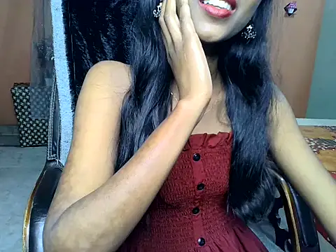 Sabjivali online show from 01.30.25