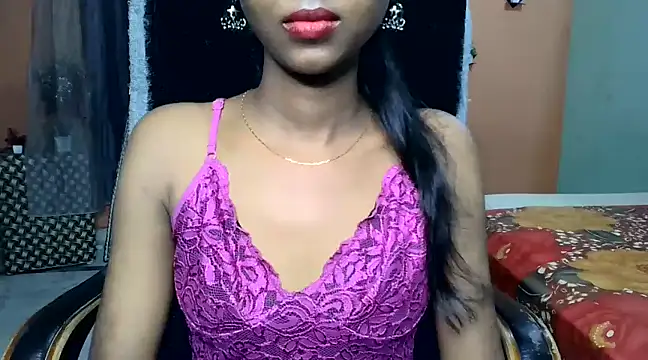 Sabjivali online show from 02.01.25