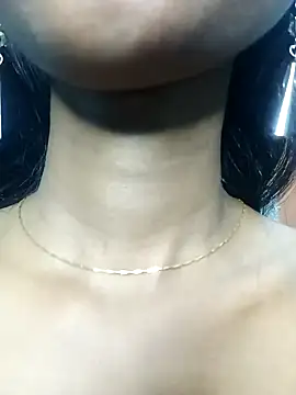 Sabjivali online show from 02.08.25