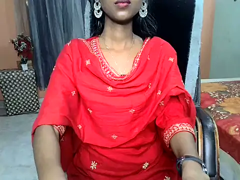 Sabjivali online show from 02.19.25