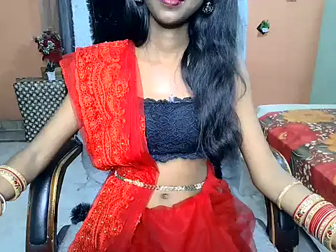 Sabjivali online show from 02.20.25