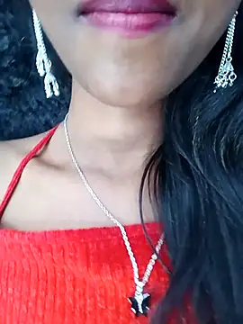 Sabjivali online show from 02.26.25