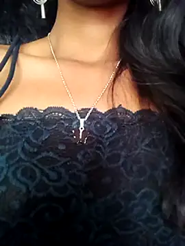 Sabjivali online show from 03.05.25