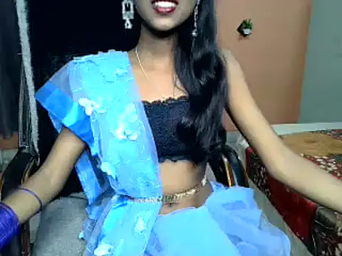 Sabjivali online show from 03.07.25