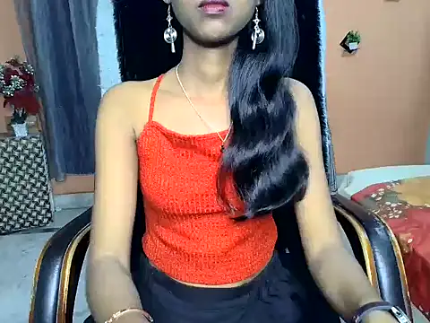 Sabjivali online show from 03.13.25