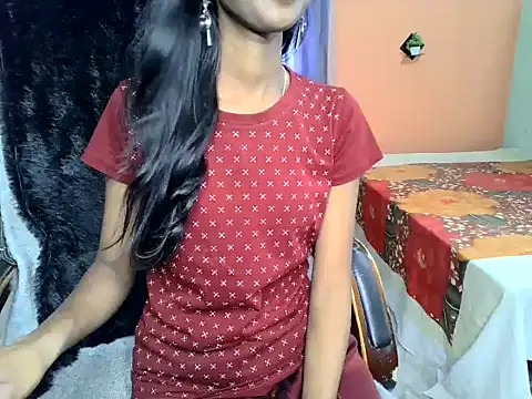 Sabjivali online show from 03.17.25