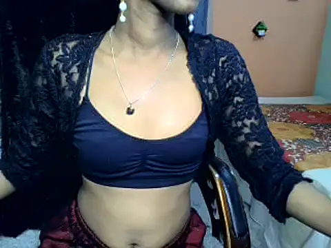 Sabjivali online show from 03.22.25