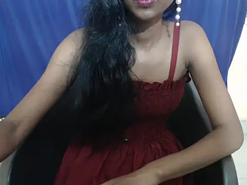 Sabjivali online show from 07.21.26