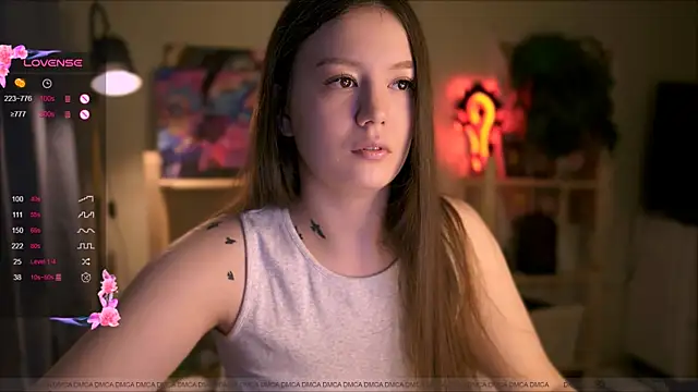 Snapshot of Emy_jonesss chatting on 03.15.25 Emy jonesss online show from 03.15.25