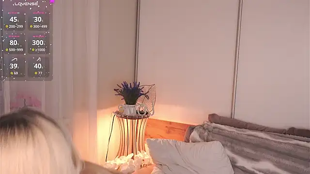 Naughty  Couplles online show from 02.05.26