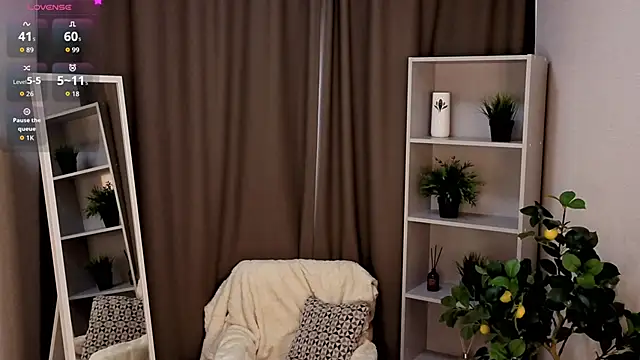 Naughty  Couplles online show from 03.29.26