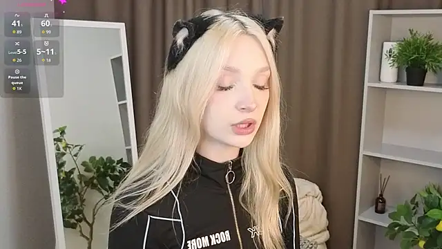 Naughty  Couplles online show from 04.08.26