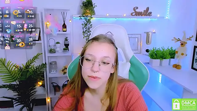 LayriantaVee online show from 03.08.25