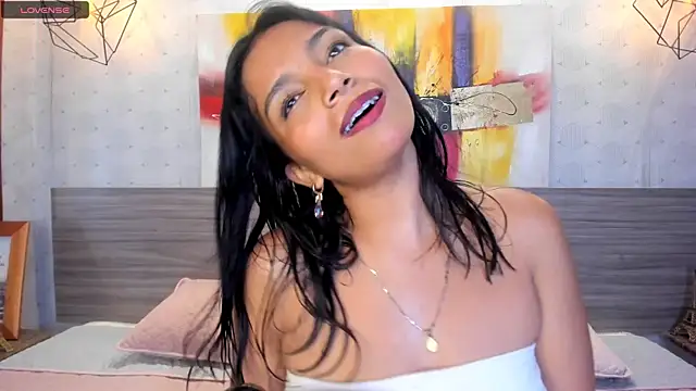 Candys victoria online show from 03.01.25