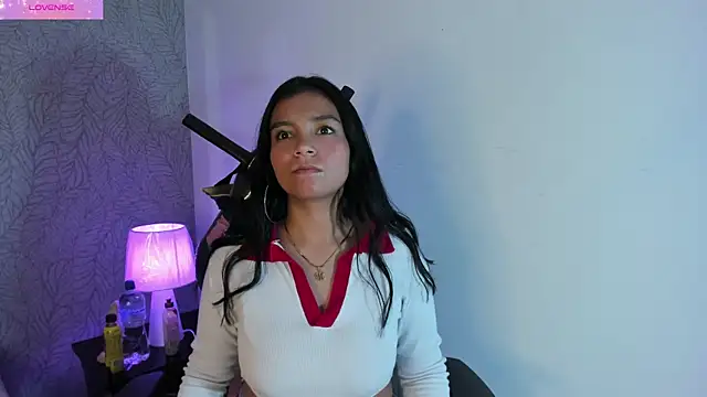 Candys victoria online show from 09.20.25