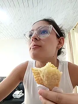 Ary-18 online show from 11.27.25