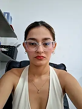 Ary-18 online show from 01.17.26