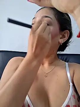 Ary-18 online show from 03.13.26