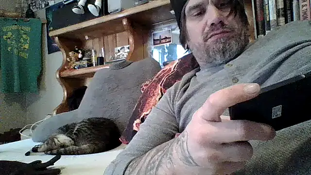 clitstitsandbongrips online show from 12.03.24