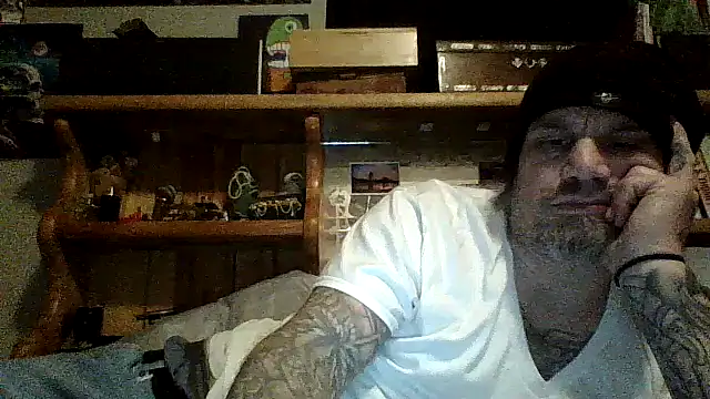 clitstitsandbongrips online show from 12.11.24