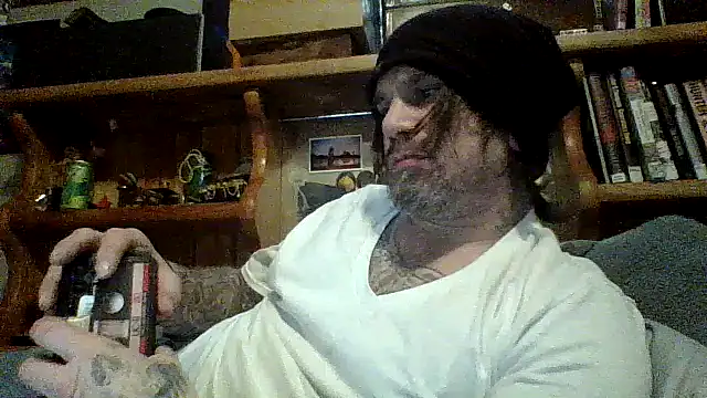 clitstitsandbongrips online show from 12.11.24