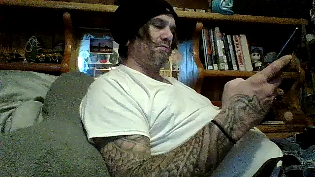 clitstitsandbongrips online show from 12.11.24