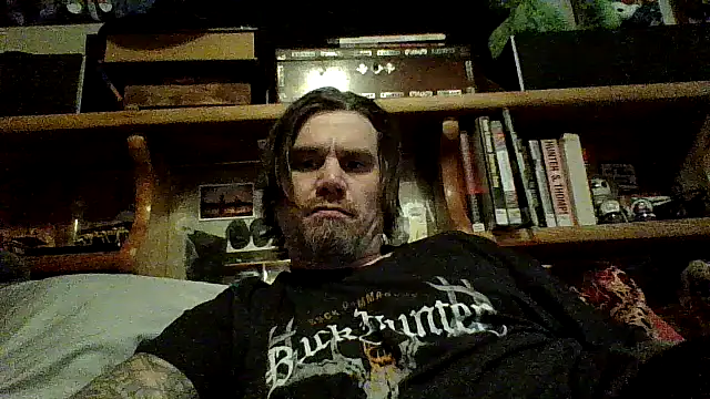 clitstitsandbongrips online show from 12.20.24