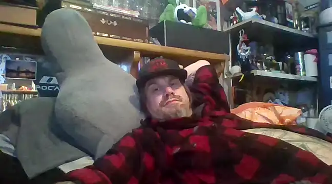 clitstitsandbongrips online show from 01.08.25