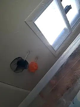 clitstitsandbongrips online show from 01.19.25