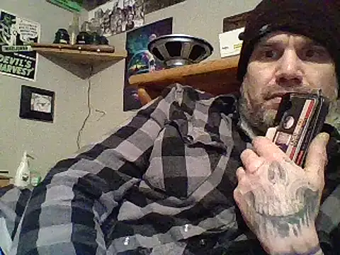 clitstitsandbongrips online show from 02.04.25