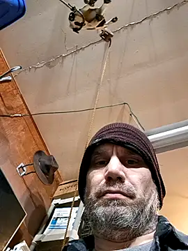 clitstitsandbongrips online show from 02.04.25