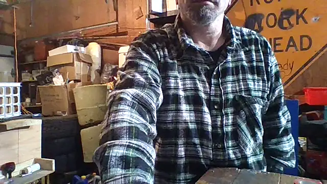 clitstitsandbongrips online show from 02.10.25