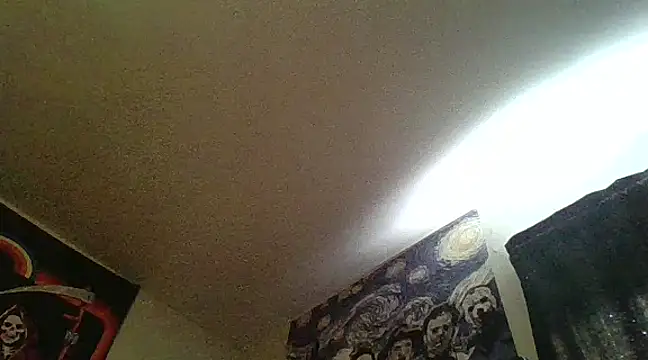 clitstitsandbongrips online show from 02.13.25