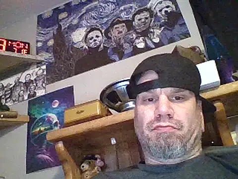 clitstitsandbongrips online show from 02.17.25