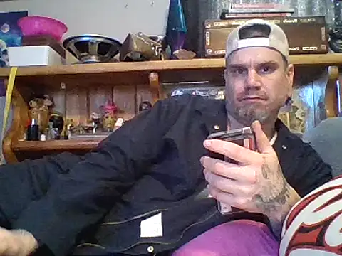 clitstitsandbongrips online show from 02.21.25