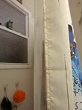 clitstitsandbongrips online show from 02.23.25