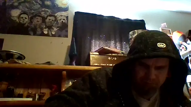 clitstitsandbongrips online show from 03.05.25