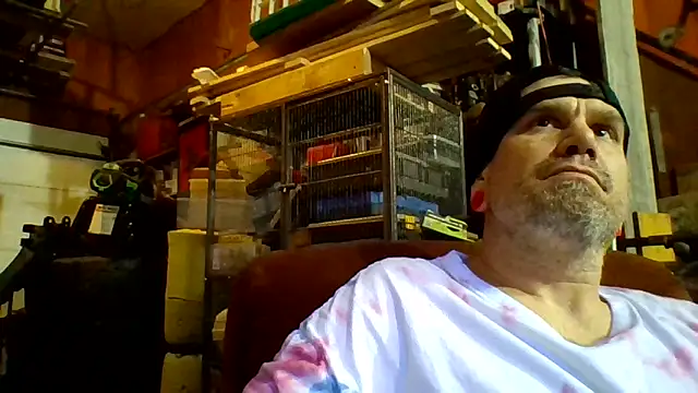 clitstitsandbongrips online show from 03.12.25