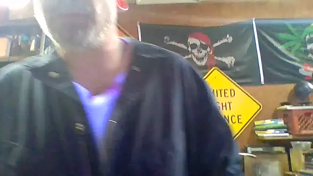 clitstitsandbongrips online show from 03.12.25