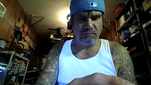 clitstitsandbongrips online show from 09.11.25