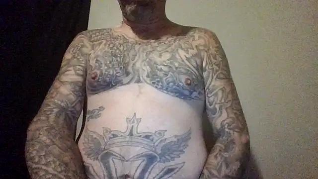 clitstitsandbongrips online show from 09.14.25