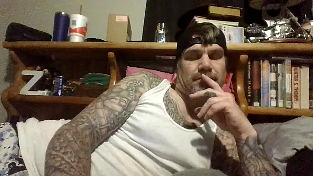 clitstitsandbongrips online show from 09.18.25