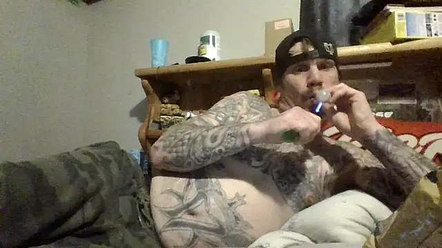 clitstitsandbongrips online show from 09.22.25