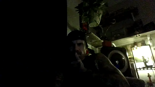 clitstitsandbongrips online show from 09.23.25